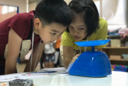 Concentration​ Control​    นครนายก​ 24562_190523_0098_resize