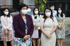 AP7A5626_resize
