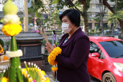 AP7A5636_resize