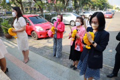 AP7A5651_resize