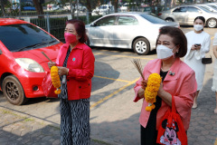 AP7A5657_resize