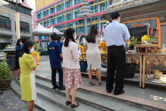 AP7A5663_resize