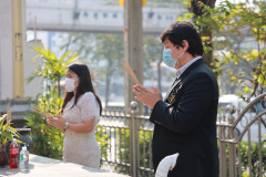 AP7A5664_resize