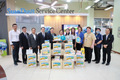 AP7A3187_resize