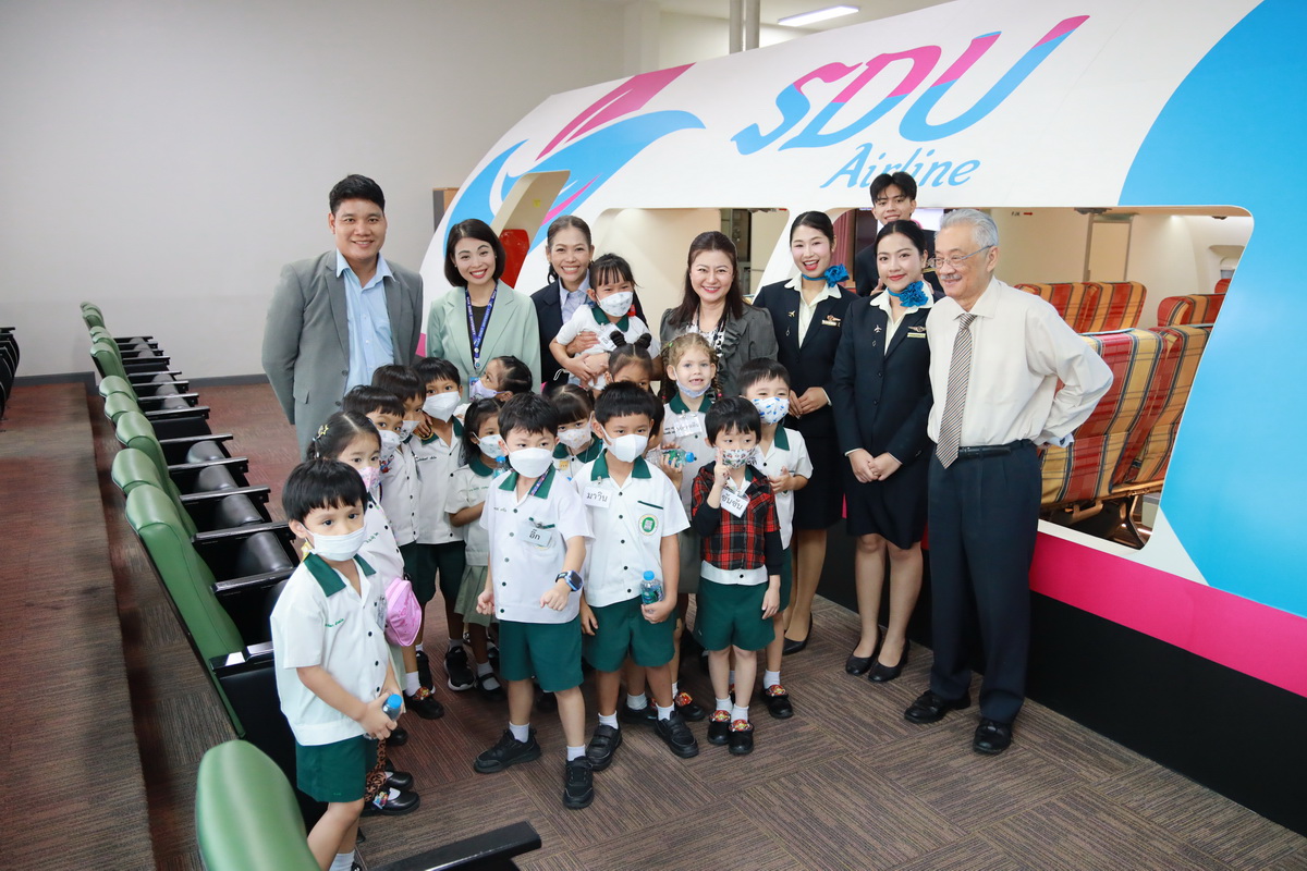 AP7A8475_resize