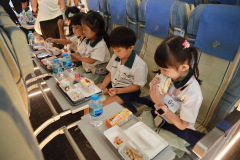 AP7A8457_resize