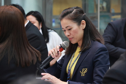 209A9673