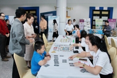 IMG_5557_resize