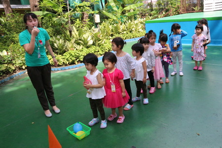 IMG_9587_resize