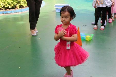IMG_9588_resize
