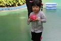 IMG_9590_resize