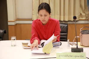 6P3A0219_resize