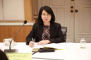 6P3A0228_resize