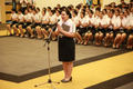 6P3A0269_resize