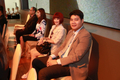 6P3A0275_resize
