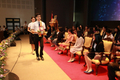 6P3A0285_resize