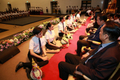 6P3A0291_resize