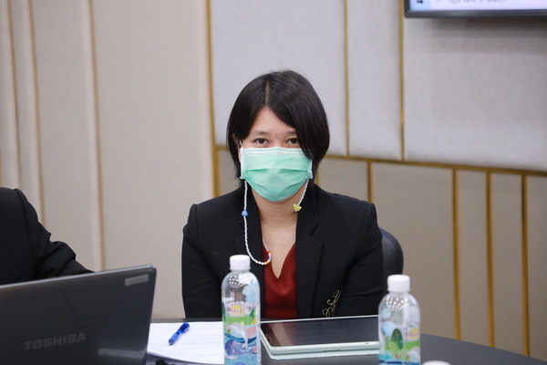 AP7A3333_resize