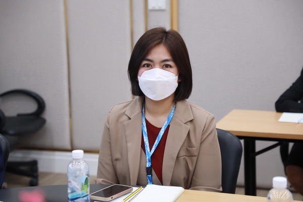 AP7A3339_resize