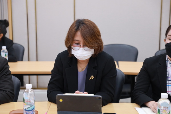 AP7A3343_resize