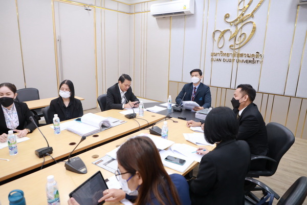 AP7A3349_resize