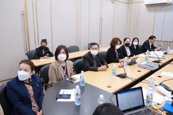 AP7A3351_resize