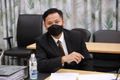 AP7A3325_resize
