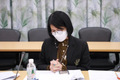 AP7A3327_resize