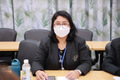 AP7A3328_resize
