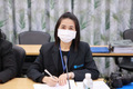 AP7A3329_resize