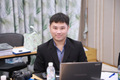 AP7A3330_resize
