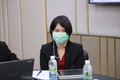 AP7A3333_resize