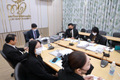 AP7A3334_resize