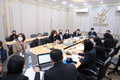 AP7A3335_resize