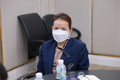 AP7A3338_resize