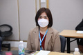 AP7A3339_resize