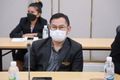 AP7A3341_resize