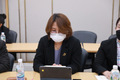 AP7A3343_resize