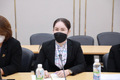 AP7A3344_resize