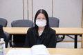 AP7A3345_resize