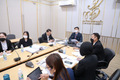AP7A3349_resize
