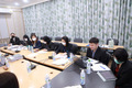 AP7A3352_resize