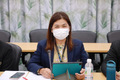AP7A3353_resize