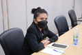 AP7A3355_resize