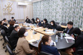 AP7A3356_resize