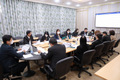 AP7A3357_resize