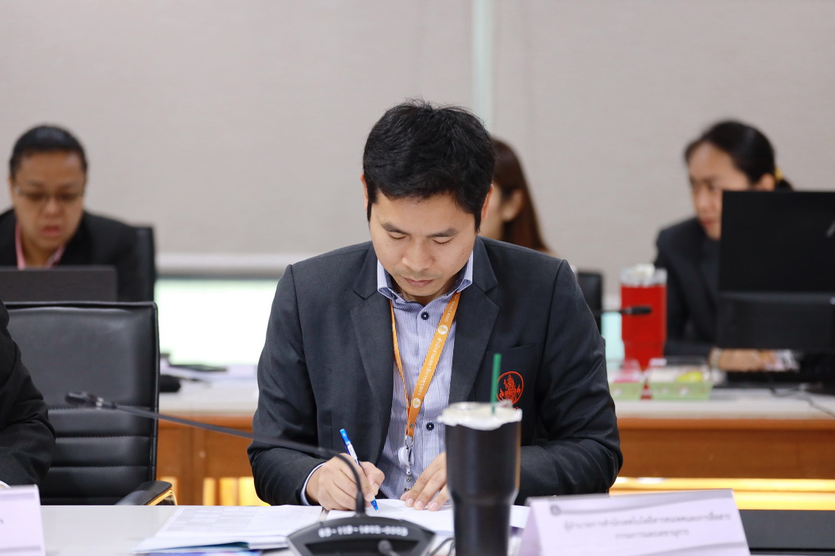 AP7A3369_resize