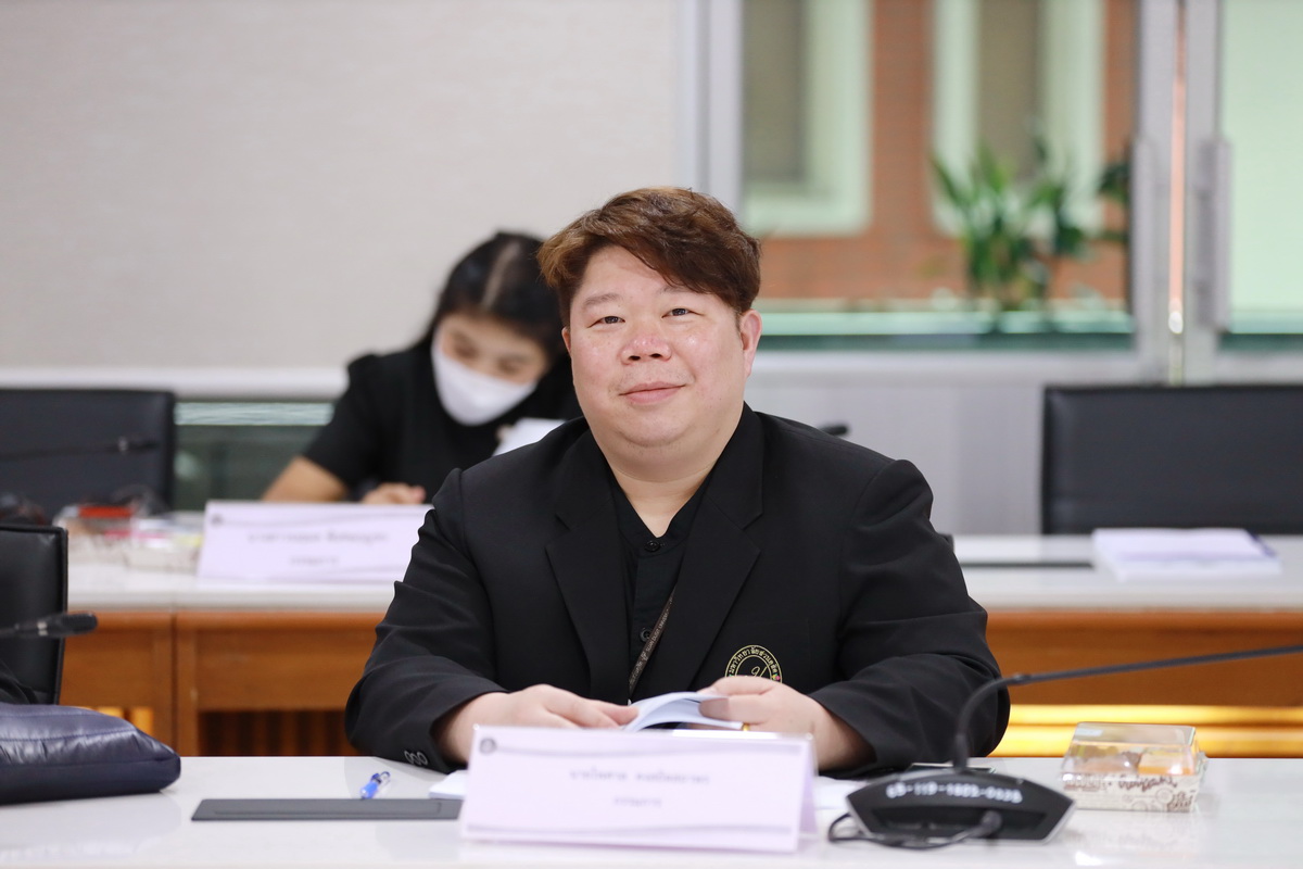 AP7A3390_resize