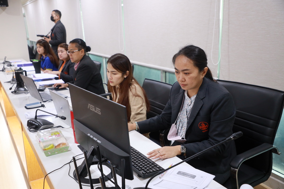 AP7A3440_resize