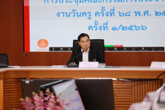 AP7A3360_resize